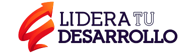 Lidera Tu Desarrollo